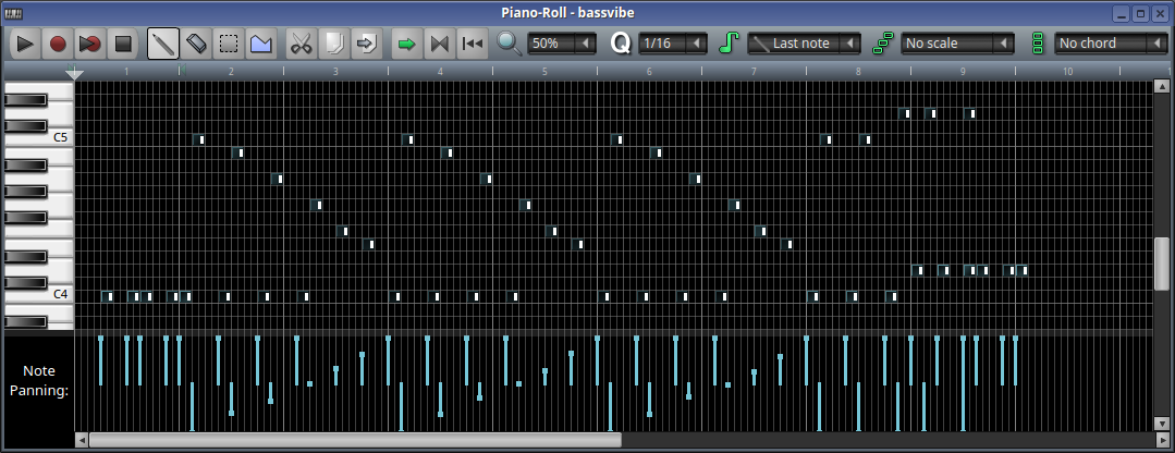 LMMS-Alpha-bassvibe-stereo