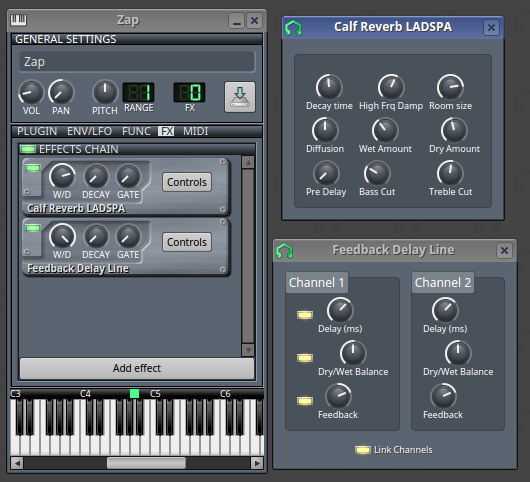 LMMS-Alpha-Zap-effects
