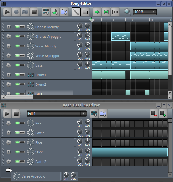 LMMS-Lullabye-copy-sound