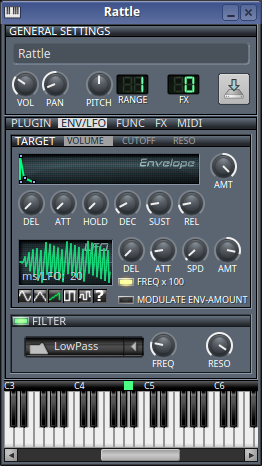 LMMS-Lullabye-Rattle-envelope-LFO