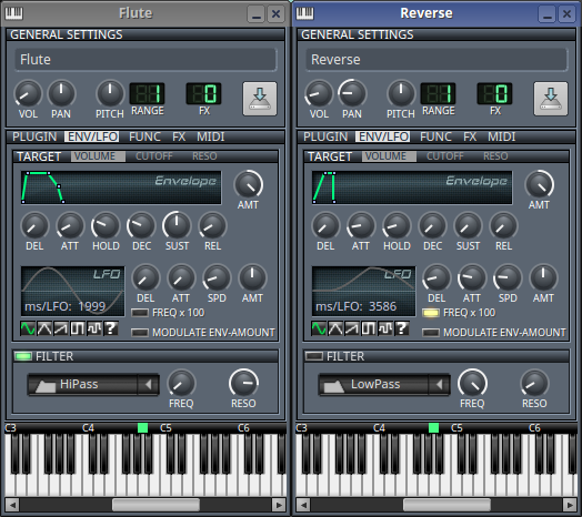 LMMS-Omega-flute-reverse-attack