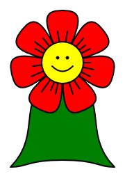 Ye Olde Garage&nbsp;Band