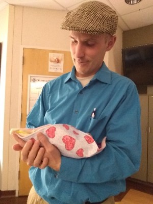 450x600-IMG_20190325_154418019