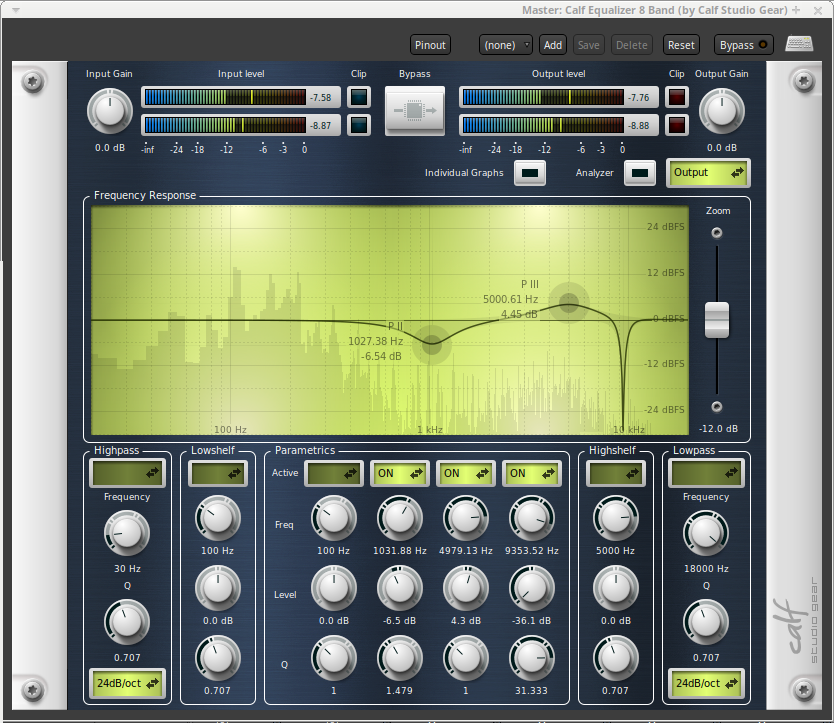 CalfEQ-Screenshot_2019-06-22_14-07-12