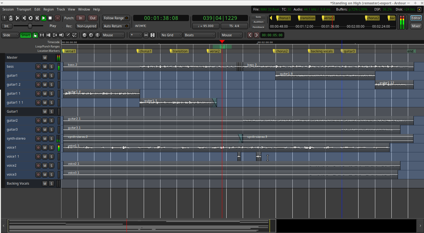 Screenshot_2019-05-30_06-04-22