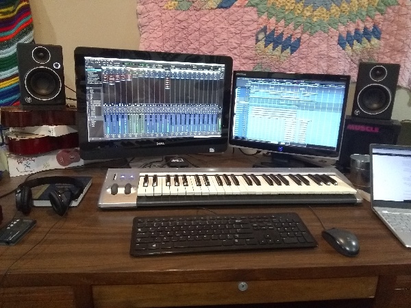 450x600-IMG_20200418_120200620