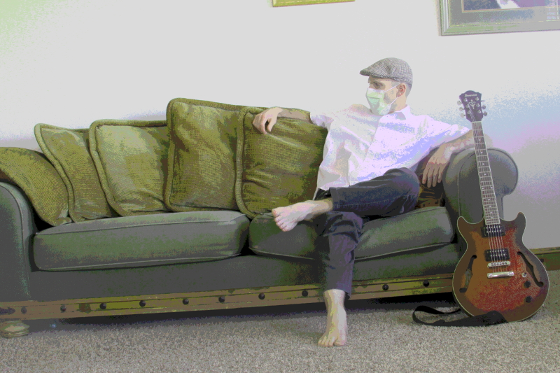 Alan on couch1-800X800