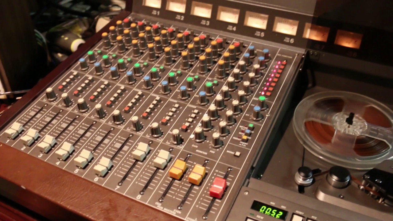 Tascam 388 maxresdefault