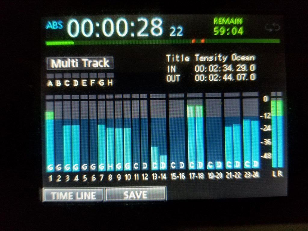 This image has an empty alt attribute; its file name is 20200719_161258.jpg