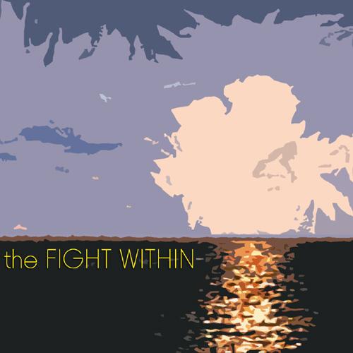 The Fight Within