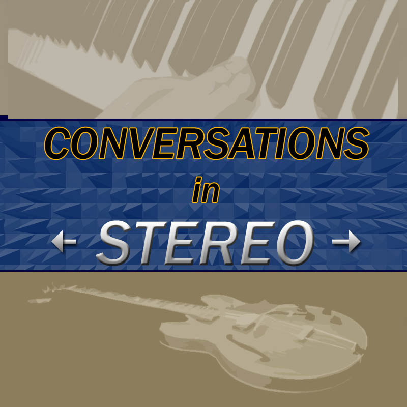 Episode 3: The Platonic&nbsp;Filter