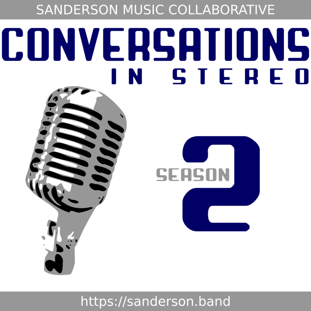 S2E2 – Pity Party: A&nbsp;Retrospective